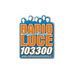 Radio Radio Luce