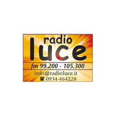 Radio Radio Luce FM