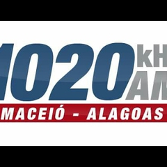 Radio Rádio Maceió
