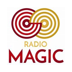 Radio Radio Magic