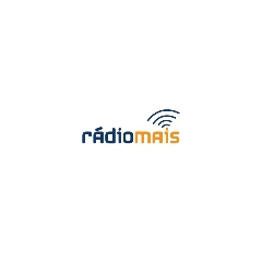 Radio Radio Mais 99.1