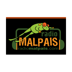 Radio Radio Malpaís