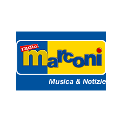 Radio Radio Marconi "Musica & Notizie"