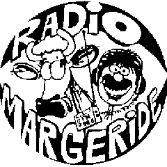 Radio Radio Margeride