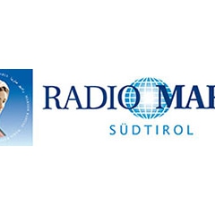 Radio Radio Maria Südtirol