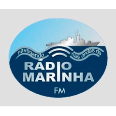 Radio Radio Marinha