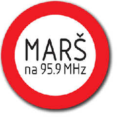 Radio Radio MARŠ