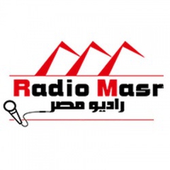 Radio Radio Masr 88.2