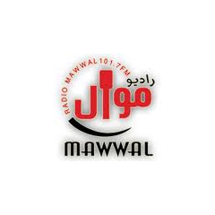 Radio Radio Mawwal 101.7 Bethlehem
