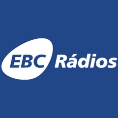 Radio Rádio MEC FM