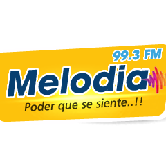 Radio Radio Melodía Aguaytía