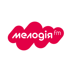 Radio Radio Melodiya (Ukraine)