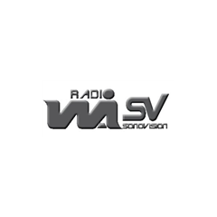Radio Radio Mía 99.9 FM
