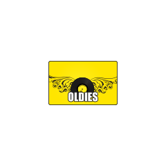 Radio ANTENNE VORARLBERG - Oldies
