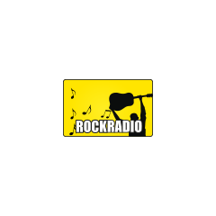 Radio Antenne Vorarlberg - Rock