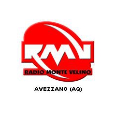 Radio Radio Monte Velino