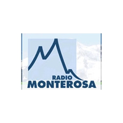 Radio Radio Monterosa