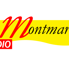 Radio Radio Montmartre