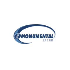 Radio Radio Monumental