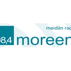 Radio Radio Moreeni