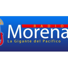 Radio Radio Morena 640 AM
