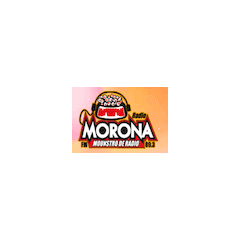 Radio Radio Morona 89.3 FM (AAC)
