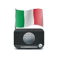 Radio Radio Mozart Italia
