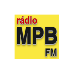 Radio Rádio MPB FM