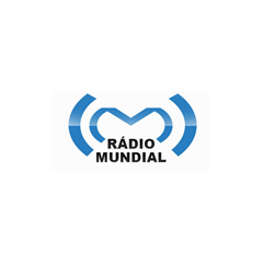 Radio Rádio Mundial de Ijuí
