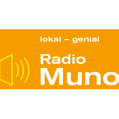 Radio Radio Munot