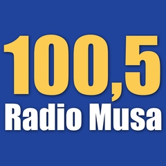 Radio Radio Musa