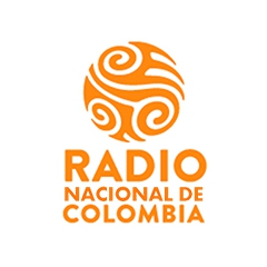 Radio Radio Nacional de Colombia (HJIN 95.9 Bogotá)