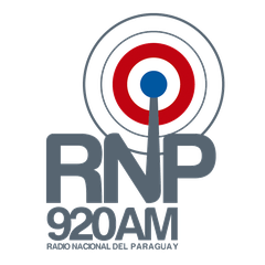 Radio Radio Nacional del Paraguay 920 AM