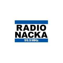 Radio Radio Nacka 99,9