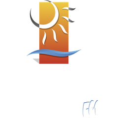 Radio Radio Náutica 97.3 FM (MP3)