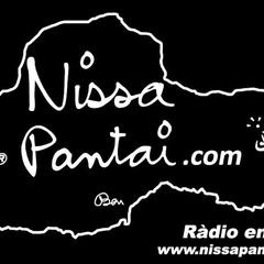 Radio Ràdio Nissa Pantai