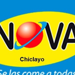 Radio Radio Nova - Chiclayo 94.9