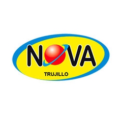 Radio Radio Nova - Trujillo 105.1