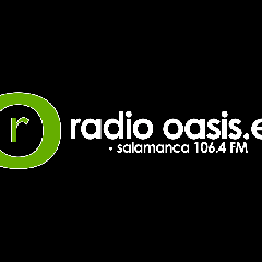 Radio Radio Oasis