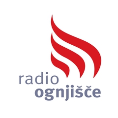 Radio Radio Ognjišče - mp3 stream