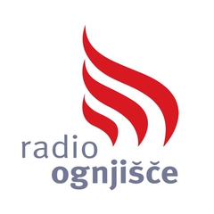 Radio Radio Ognjišče Opus stream