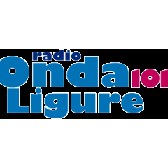 Radio Radio Onda Ligure 101