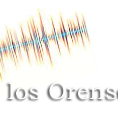 Radio Radio Ondasur 95.5 FM