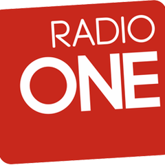 Radio Radio One