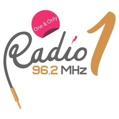 Radio Radio ONE Moldova