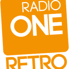 Radio Rádio One Retro