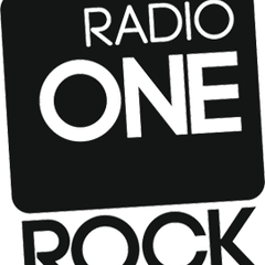 Radio Rádio One Rock