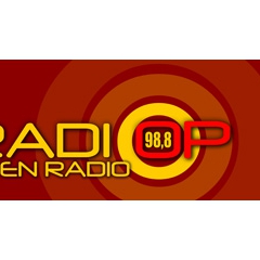 Radio Radio OP