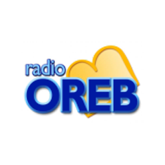 Radio Radio Oreb