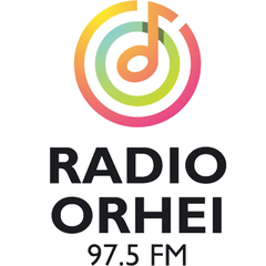 Radio Radio Orhei FM
